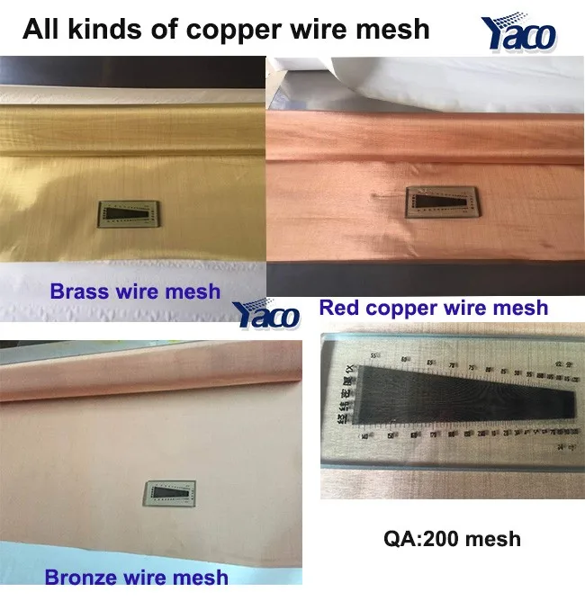 copper mesh.jpg