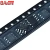 Integrated Circuits (ICs) MT29F128G08CBCEBJ4-37 E IS49NLC96400A-33WBL MT29F64G08EBAAAB74A3WC1P TR