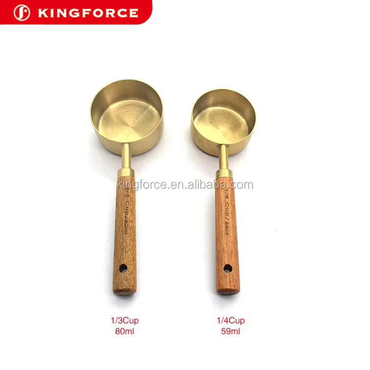 KF610163-2.jpg