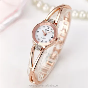 women's quartz watch prices