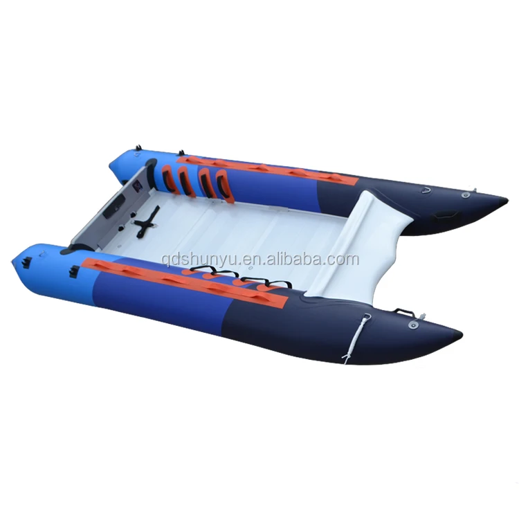 rowing-boat-7
