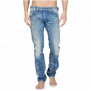 Men latest brand design denim jeans pants for men jeans push jean Men latest brand design denim jeans pants for men jeans push jean