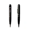 new 1080P 128gb hidden spy camera hd image pen cam video recorder