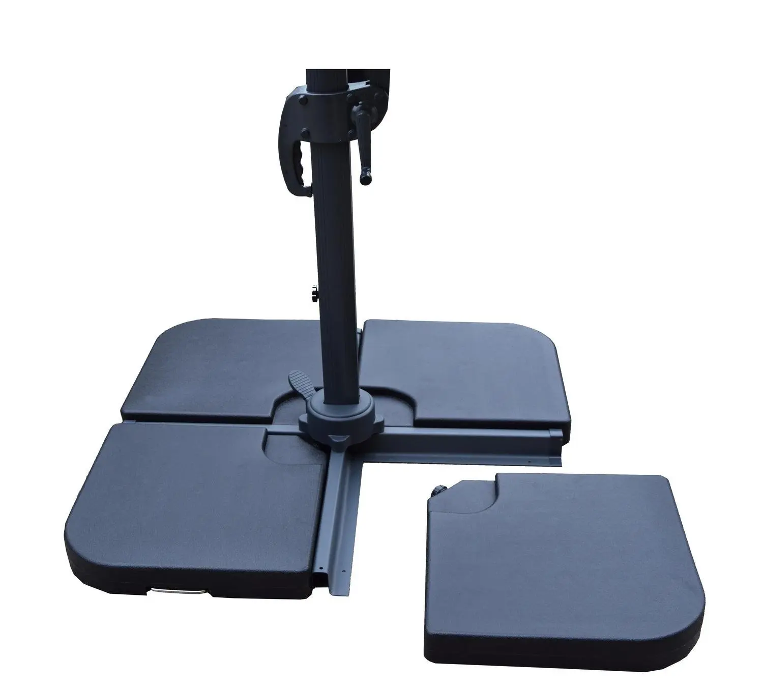 Home Depot Umbrella Stand Weights at Thomas Meier blog