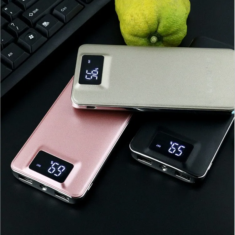 dual-USB-port-20000mah.jpg