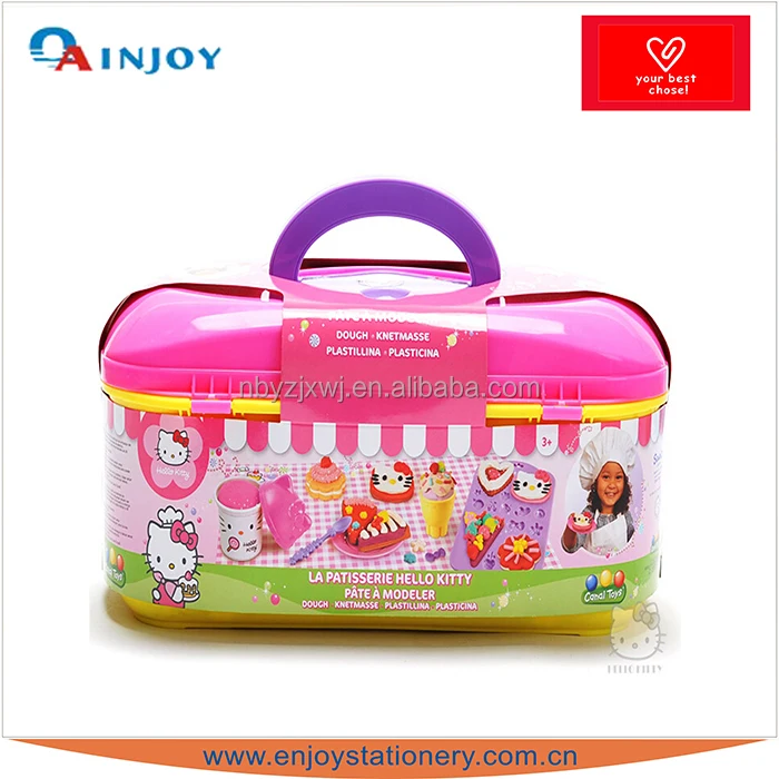 Hello Kitty Ribbon Sanrio My Melody Cat لعبة Hello Kitty Plush Toy Hello Kitty Soft Toy Character ألعاب الفيديو قط حرف دائرة Png