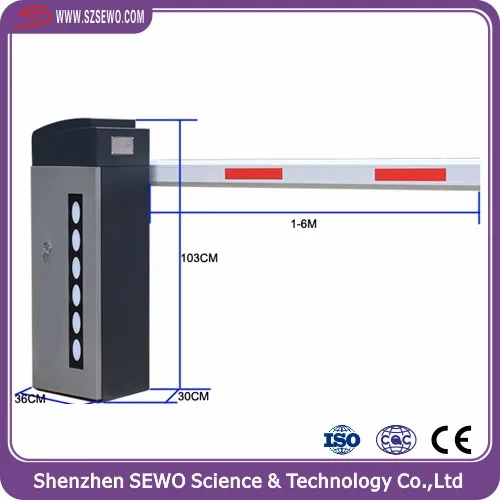 Automatic Barrier Road Gates.jpg