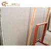 High Grade Spain Grey Limestone at Good Price