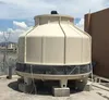 Hot sale ISO Certification FRP counter flow cooling tower