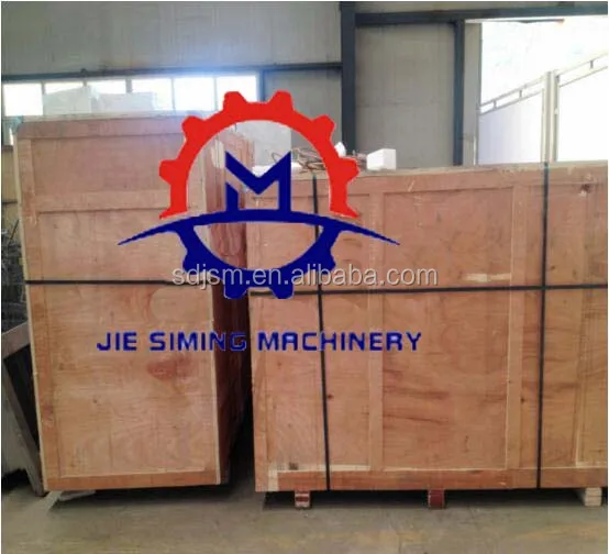 Multifunction Pet bottle shrink wrapping machine,bottle cap shrink wrap machine,shrink film machine