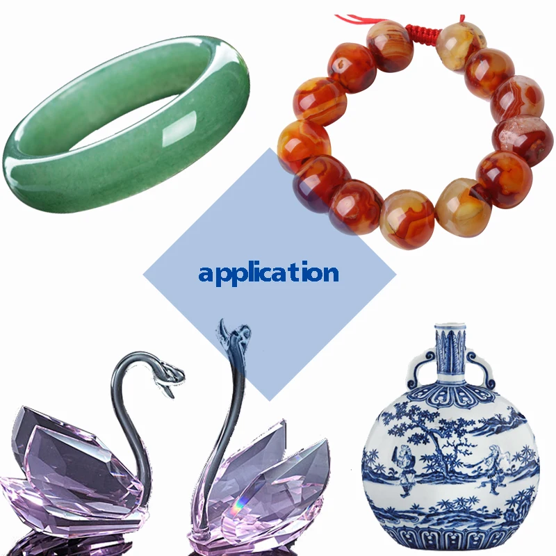 rotary rock  polisher.jpg