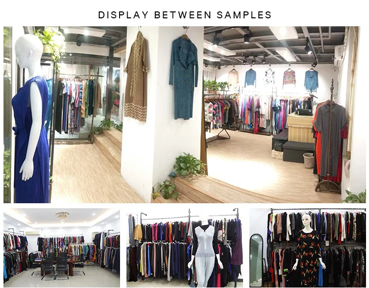 paste-pic-dp_uuid_3s0zy