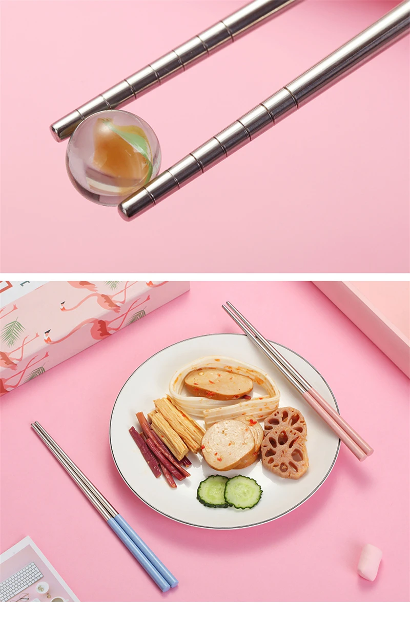 Chopsticks Set  (10).jpg