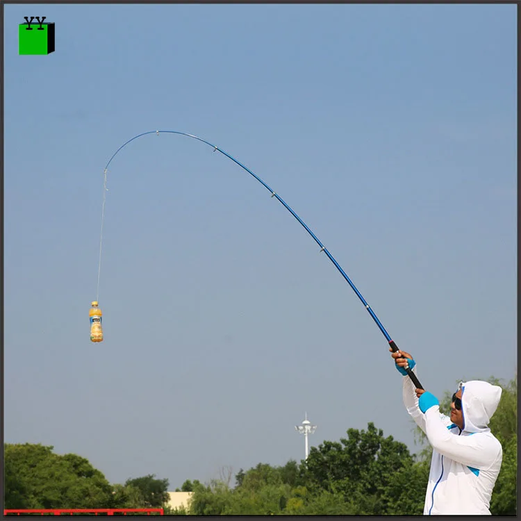 fishing rod YR10 28a.jpg
