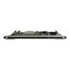 Huawei H802OPGE 48-port GE/FE Optical Interface Board MA5600T,CAME,CVME,OPGE,EDTB,MA5603T,MA5608T,VCPE ,VDPE.vdpd