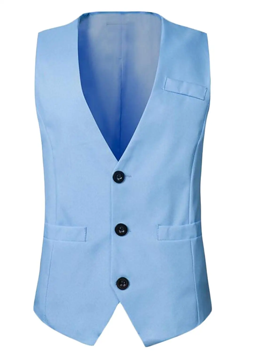 Cheap Dress Up Vests For Men, find Dress Up Vests For Men deals on line