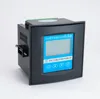 low-voltage reactive power compensation controller
