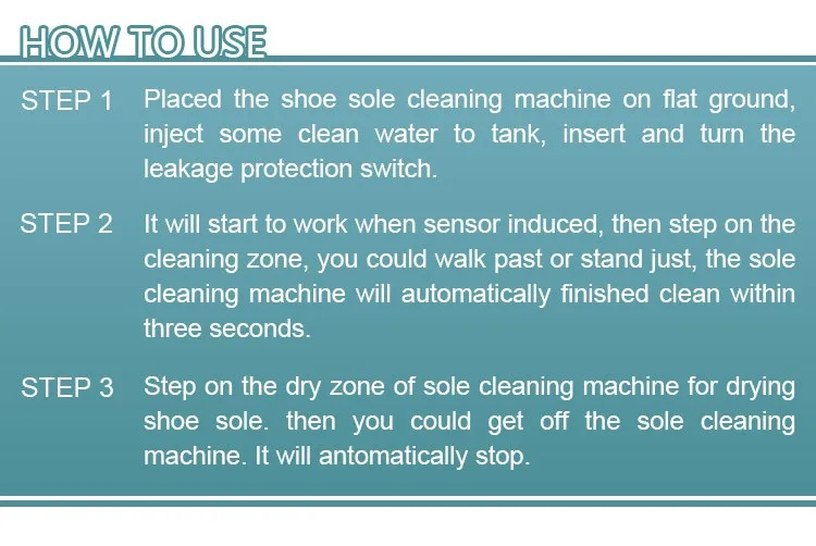 new 5-23 HOW TO USE.jpg