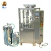NJP-200 industrial automatic softgel capsule filling machinery