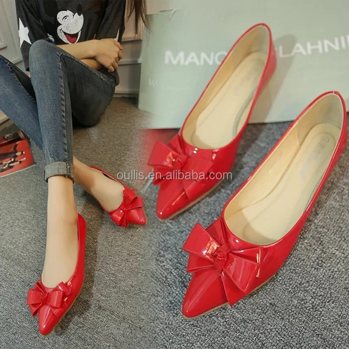 sapatos femininos 2017