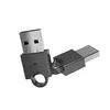 Xfanic B101 Adapter Bluetooth 4.0 2.4ghz Tablet Bluetooth Adapter For Tv Android