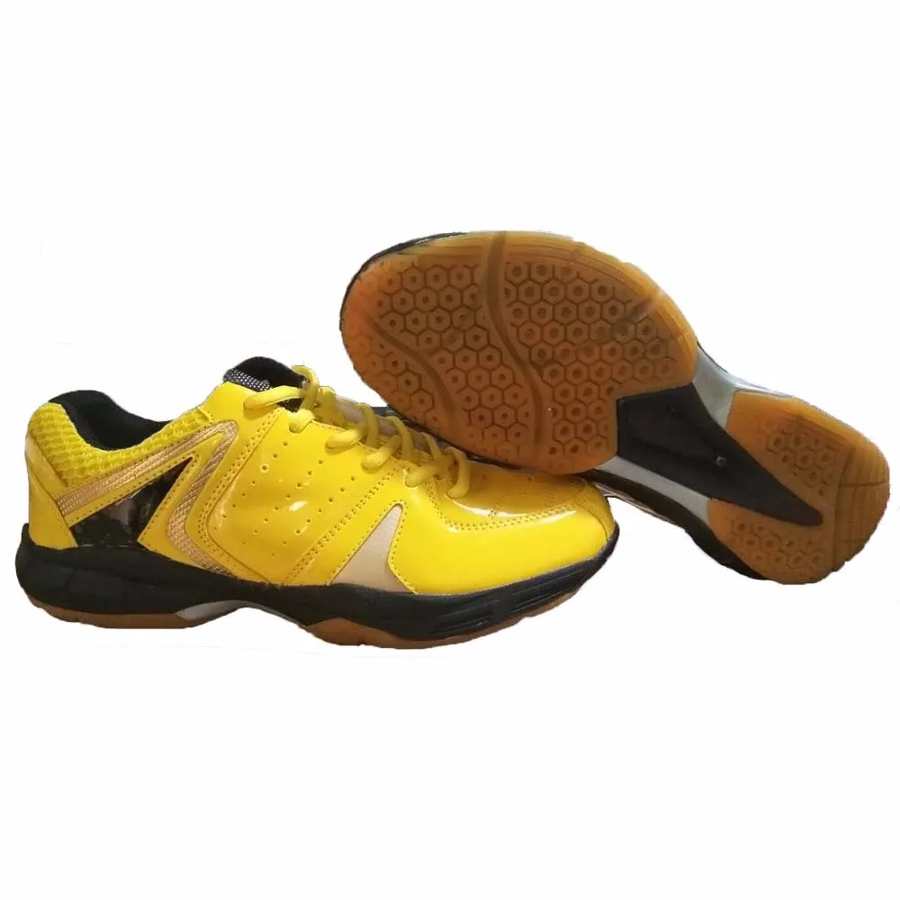 professional volleyball shoes