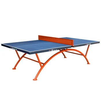 Double Fish Tennis Tables Ping Pong Table Double Fish Tennis Tables Ping Pong