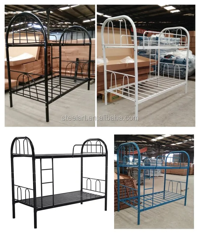 Double Decker Metal Cheap Used Bunk Beds For Sale Buy Cheap Used Bunk