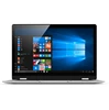 Drop shipping low price ALLDOCUBE iWork 5X Laptop 64GB 13.3 inch Window 10 Intel Apollo Lake N3450 Quad Core laptop computer