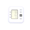 cuff digital blood pressure monitor machine price with cost price