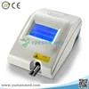 /product-detail/reasonable-price-fast-delivery-medical-lab-analyzer-urine-test-device-60538610646.html