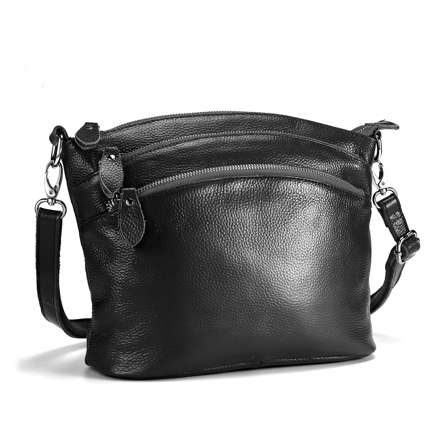 designer purses for teenagers