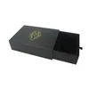 Shipping Wardrobe Box OEM Promotion Custom Wardrobe Paper Box