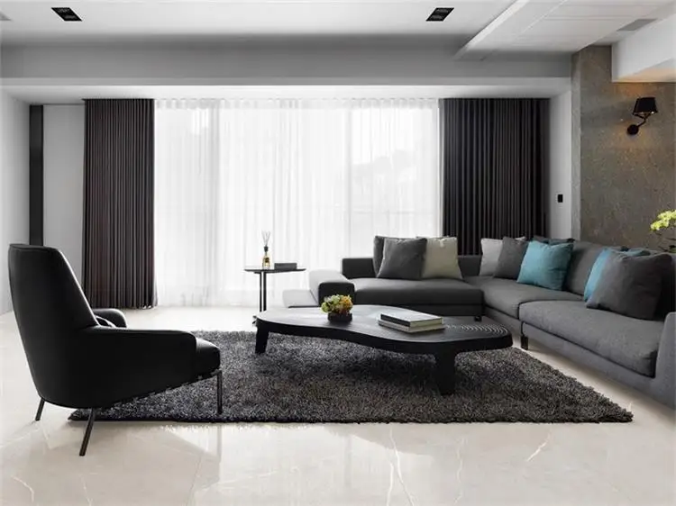 New Style Building Indoor Wall Tile