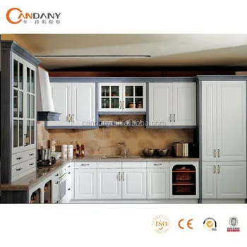Proyek Ekonomis Dan Praktis Dapur Stainless Steel Kabinet Proyek Ekonomis Dan Praktis Dapur Stainless Steel Kabinet