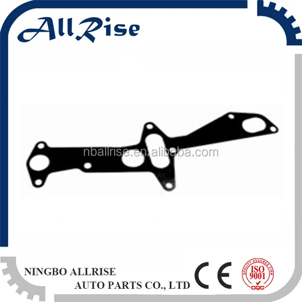 ALLRISE C-19181 Trucks 8170534 Gasket