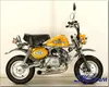 /product-detail/skyteam-50cc-125cc-monkey-bike-monkey-motorcycle-eec-euroiv-euro4-approved--1326383243.html