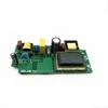 Door Bell Controller PCB Assembly PCBA