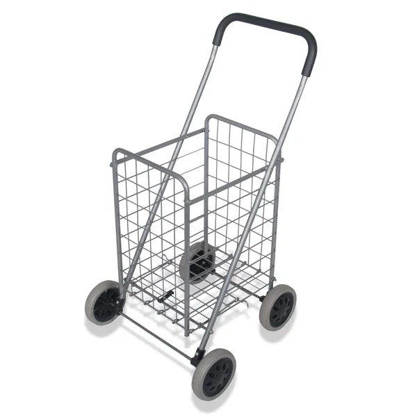 shopping cart