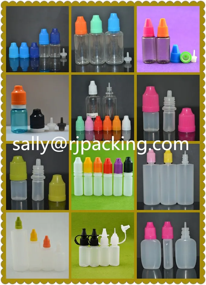 High Quality 1oz /30ml 50ml 60ml 80ml 100ml 120ml 150ml Plastic Spray