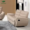 Best Selling Recliner Leather Seats And Sofas,Leather Sectional Sofa