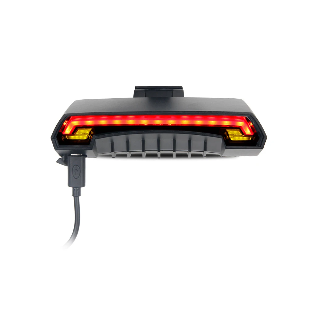 Led Acheter Arrière Vélo Lumière De Laser Les Grossiste Meilleurs OwkP8n0X
