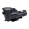 1.5HP Dual voltage in-Ground /above ground swimming pool pump 115v,230v water pump for swimming pool