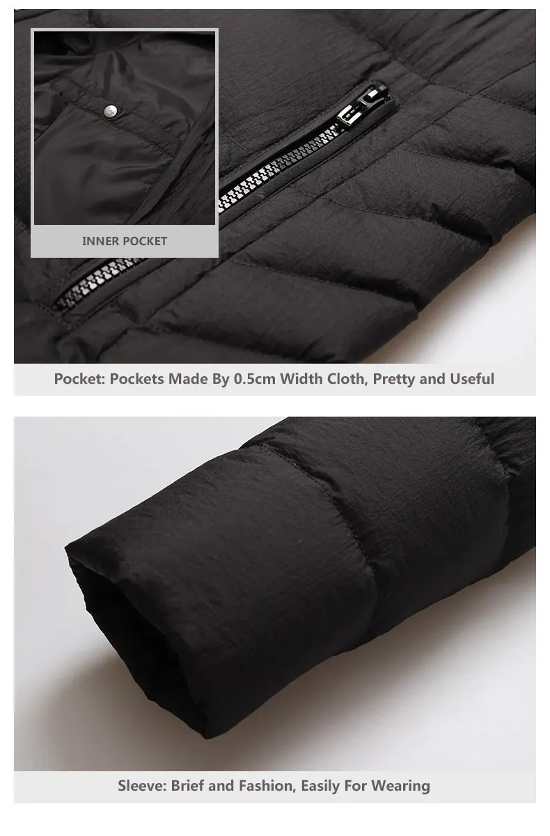 Women's Winter Coats Packable Cheap Down Quilted Jackets Lightweight