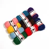 Alibaba China Soft And Warm Wool Yarn Knitting Needle