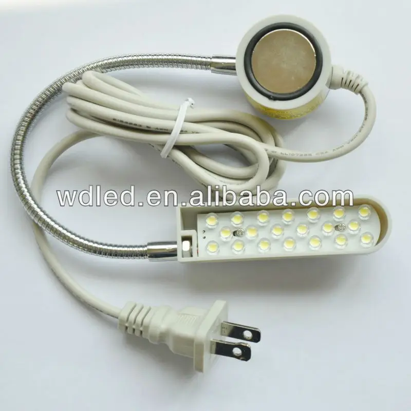 SW-L20 WITH US PLUG.jpg