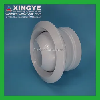 Round Ceiling Diffuser Parts Ceiling Air Diffuser Filter Round Air Diffuser Buy Round Ceiling Diffuser Parts Ceiling Air Diffuser Filter Round Air