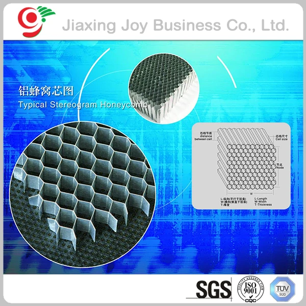 Coated Solar Aluminum Composite Panel For Ceiling Roof Buy