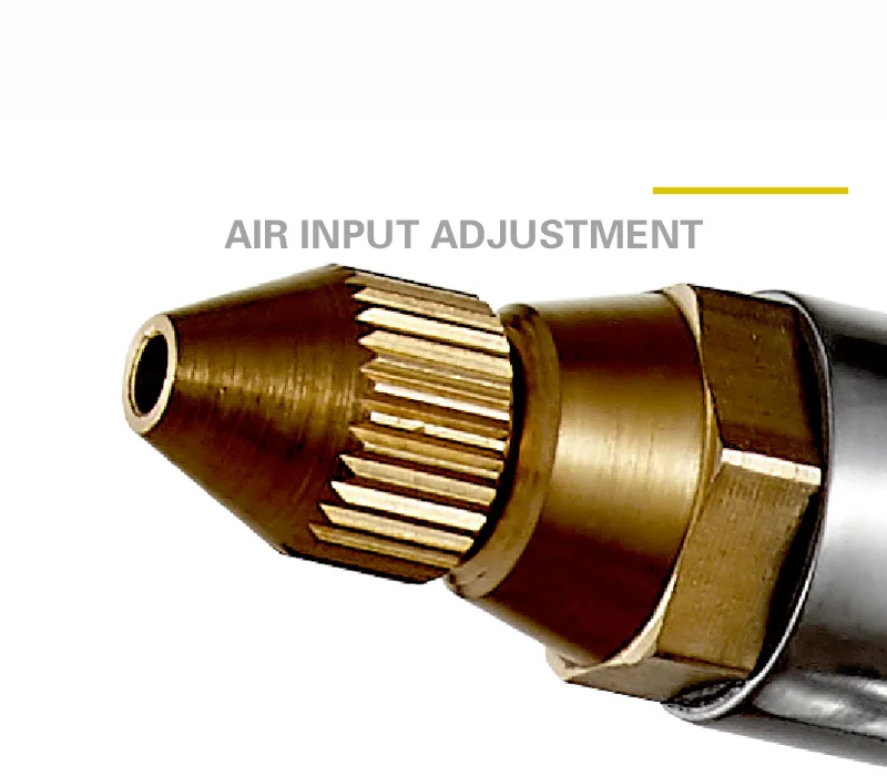 Meite Air Blow Gun Dg10 Replacement Metal Air Low Pressure Mini Air Blow Dust Gun Buy Air