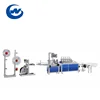 Drinking Paper Straw Making Machine Paper Straw Drinking Machinery